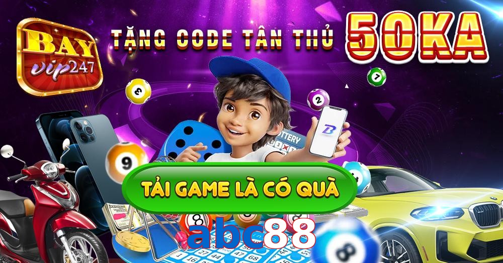 abc88