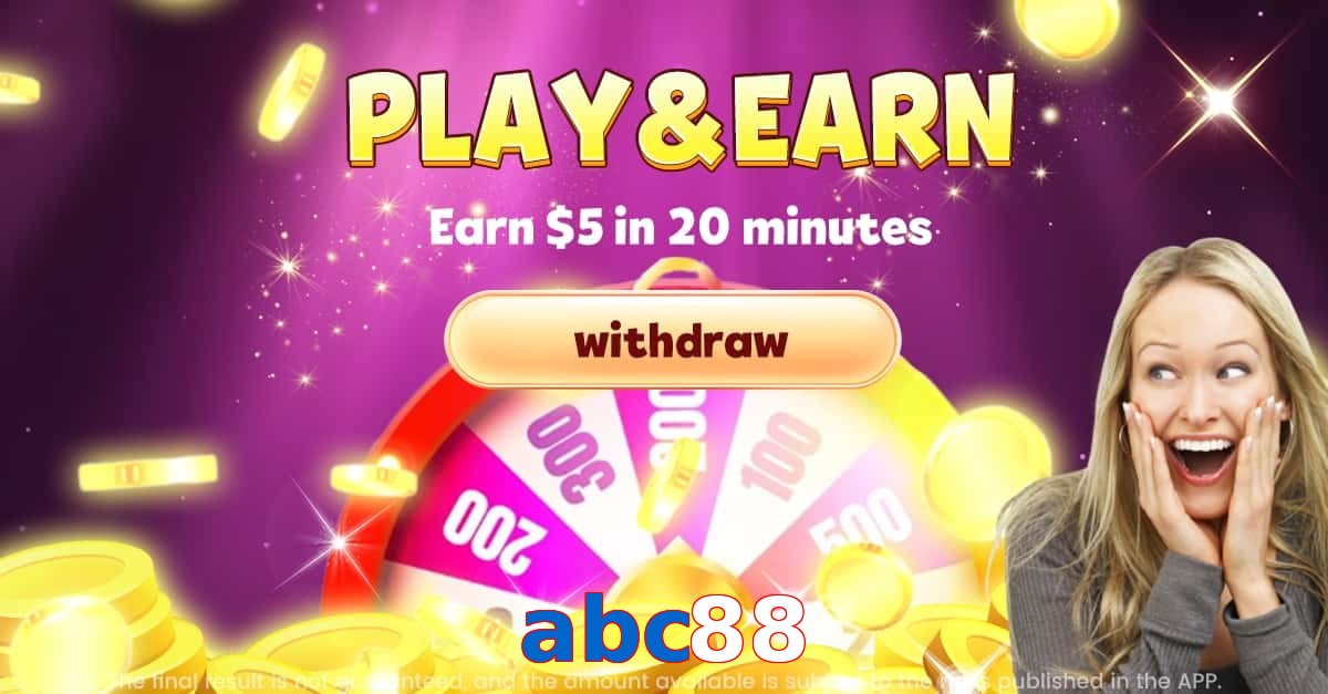 abc88