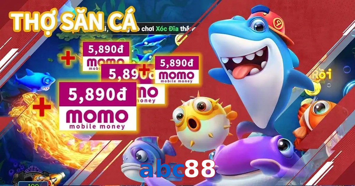 abc88