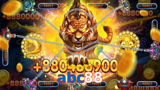 abc88