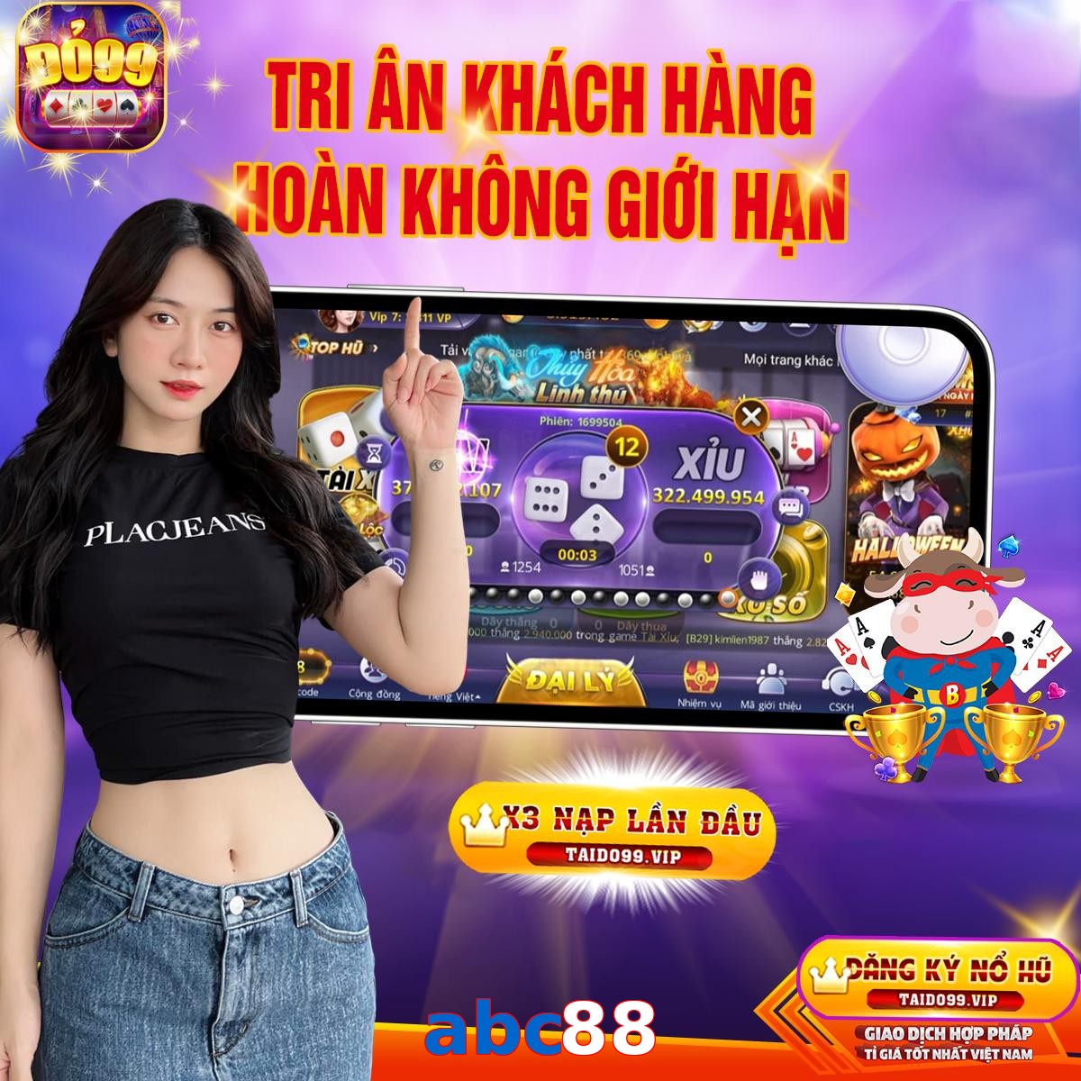 abc88