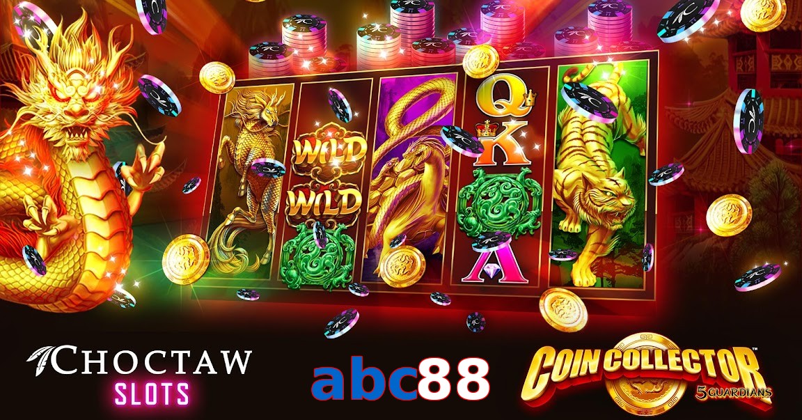 abc88