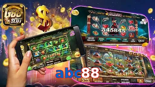abc88