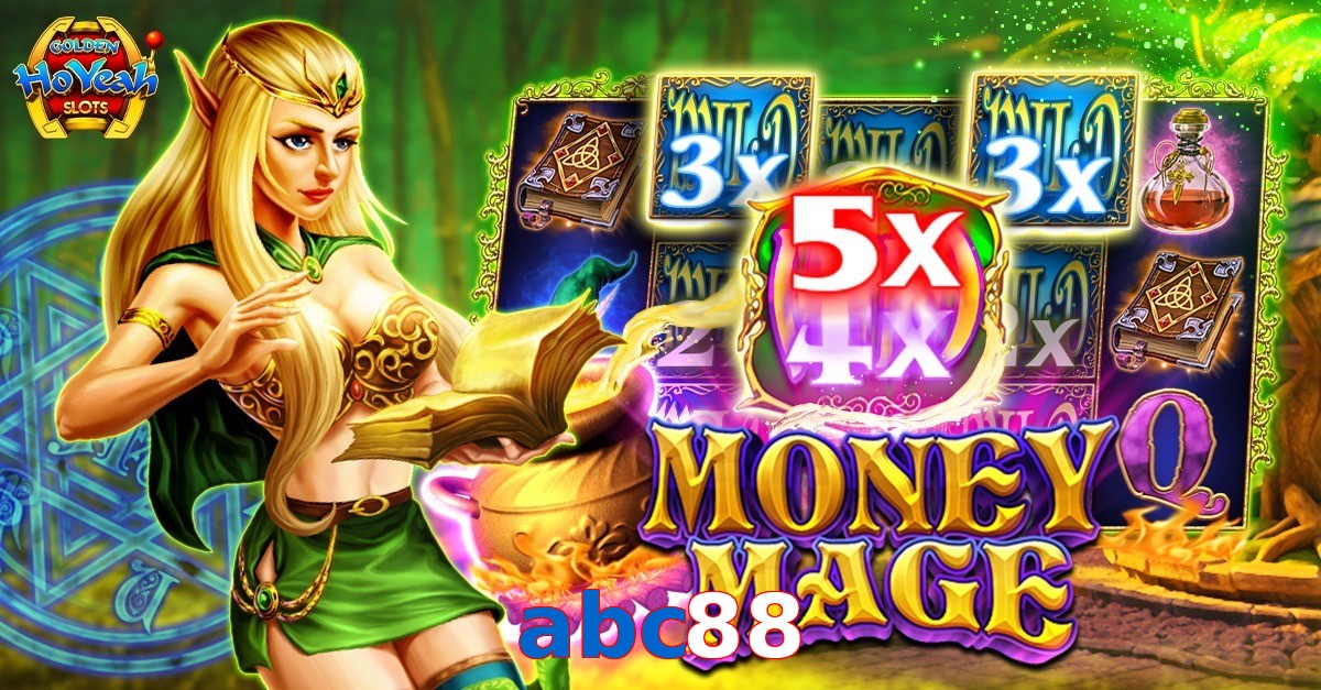 abc88