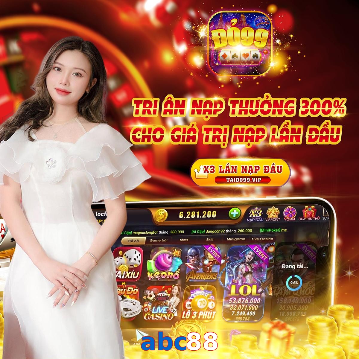 abc88