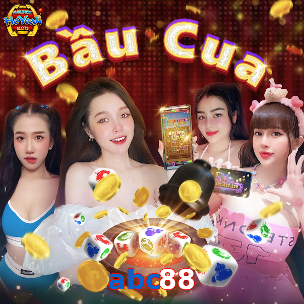 abc88