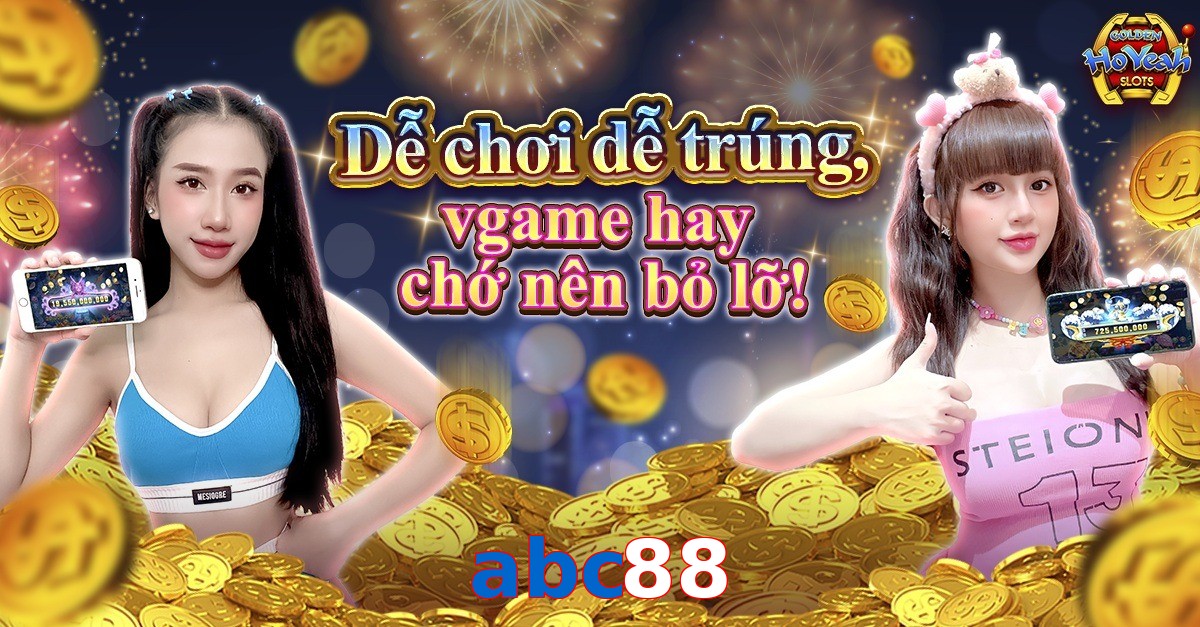 abc88
