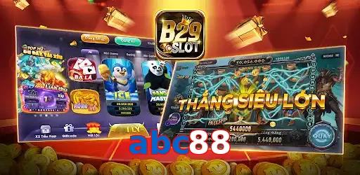 abc88