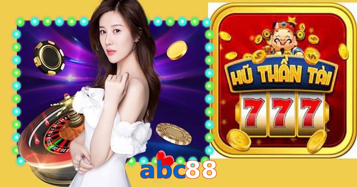 abc88