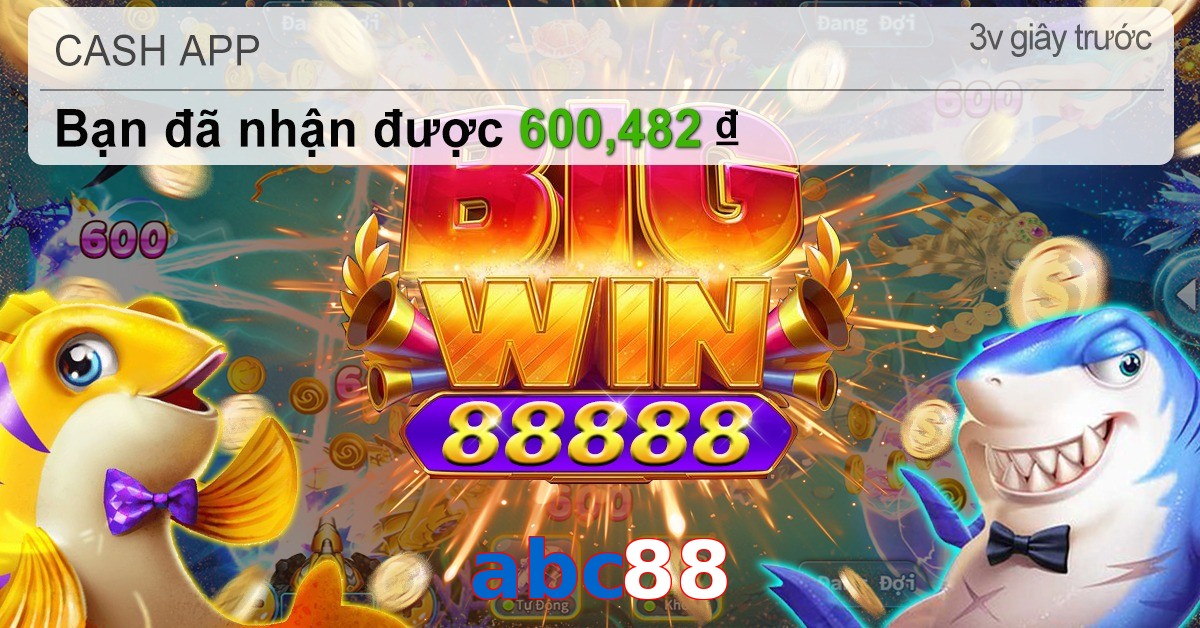 abc88