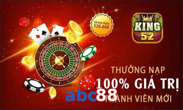 abc88