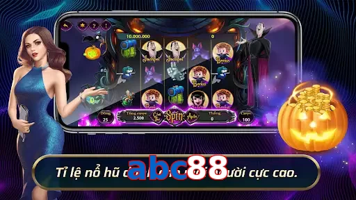 abc88