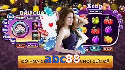 abc88