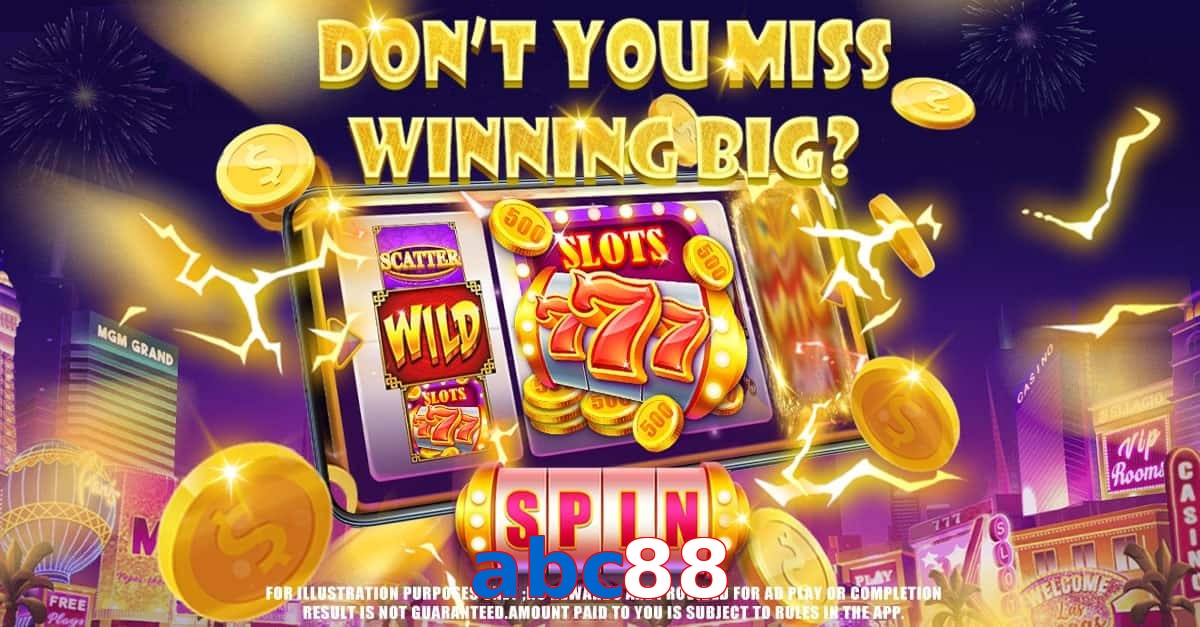 abc88