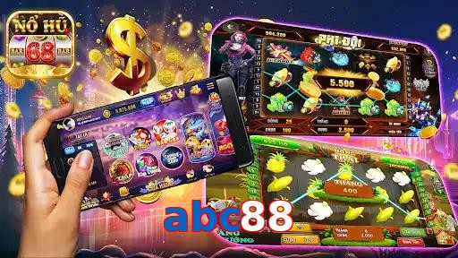 abc88