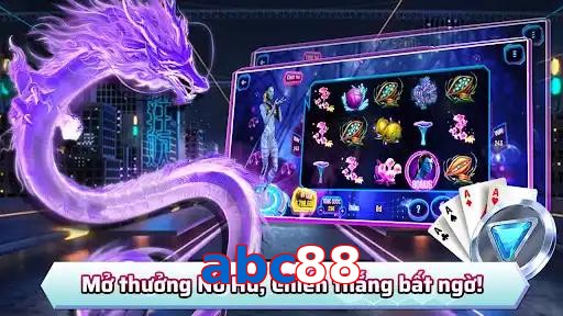 abc88