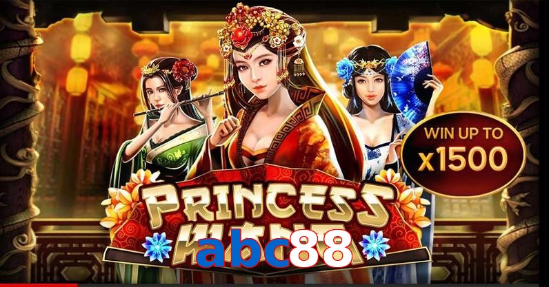 abc88