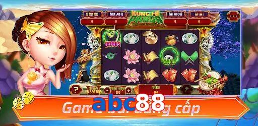 abc88