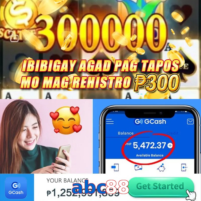 abc88