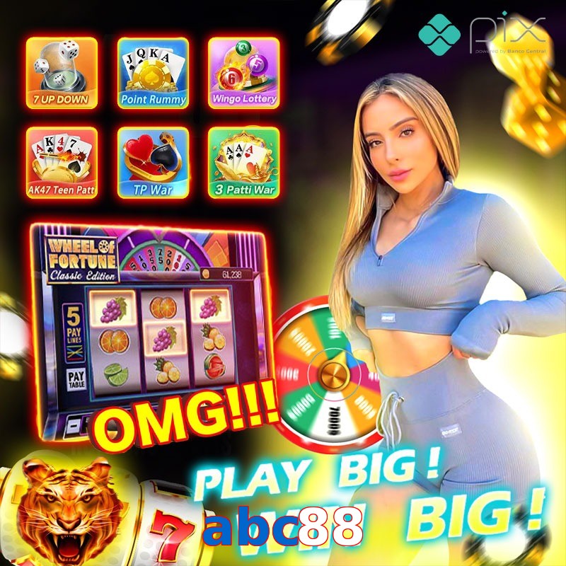 abc88