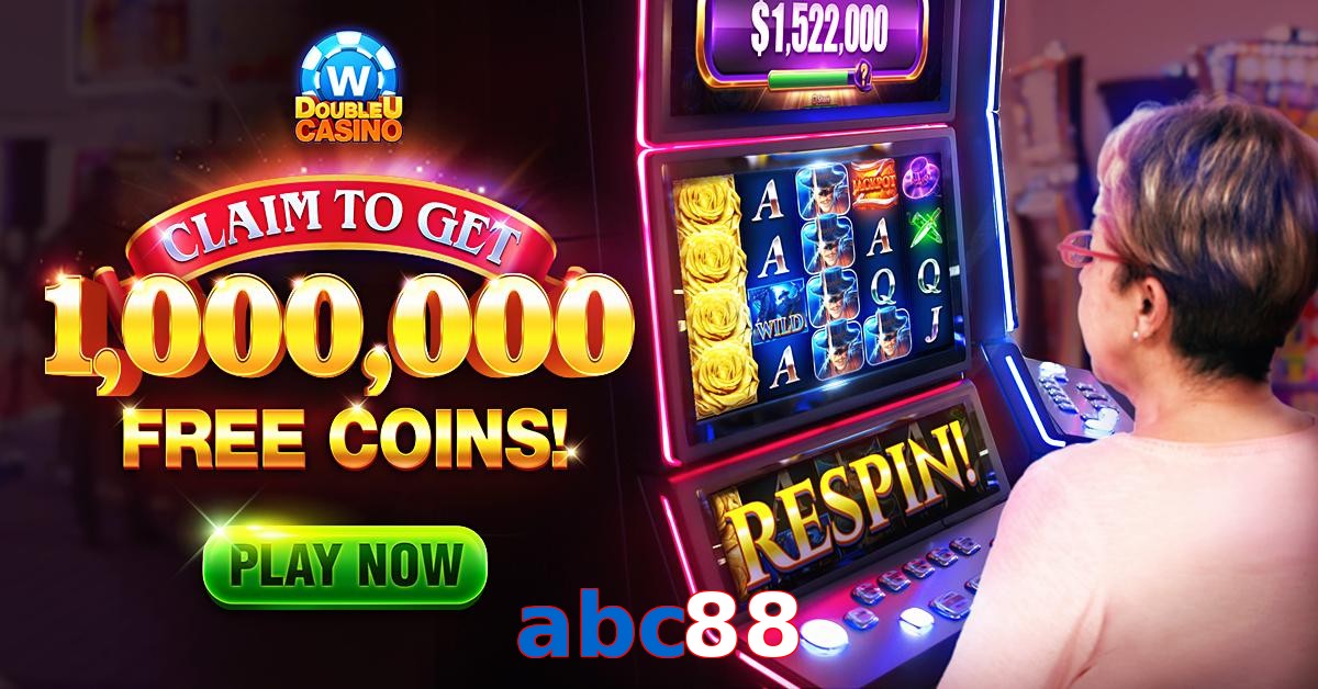 abc88