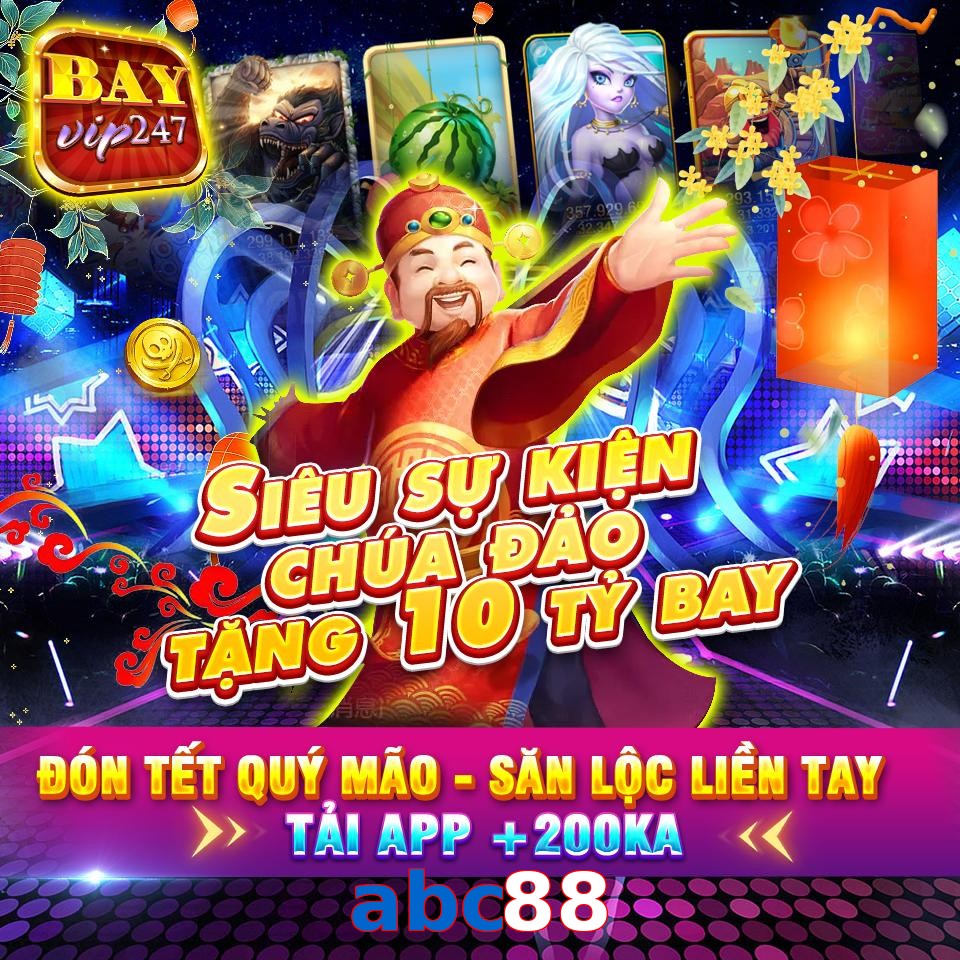 abc88