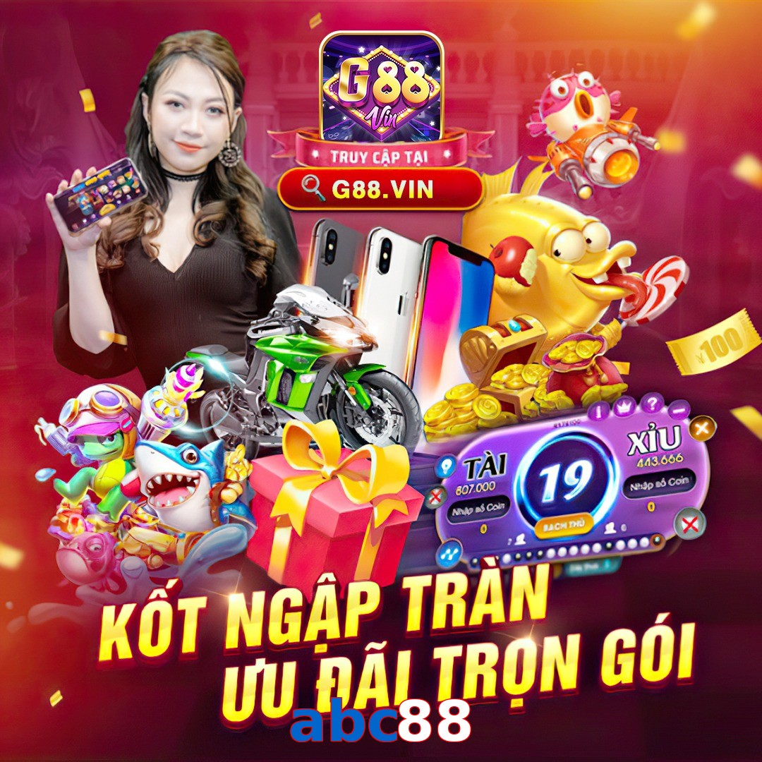 abc88