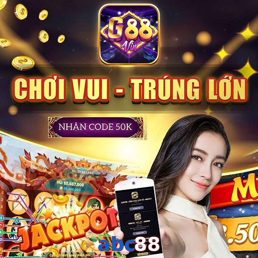 abc88