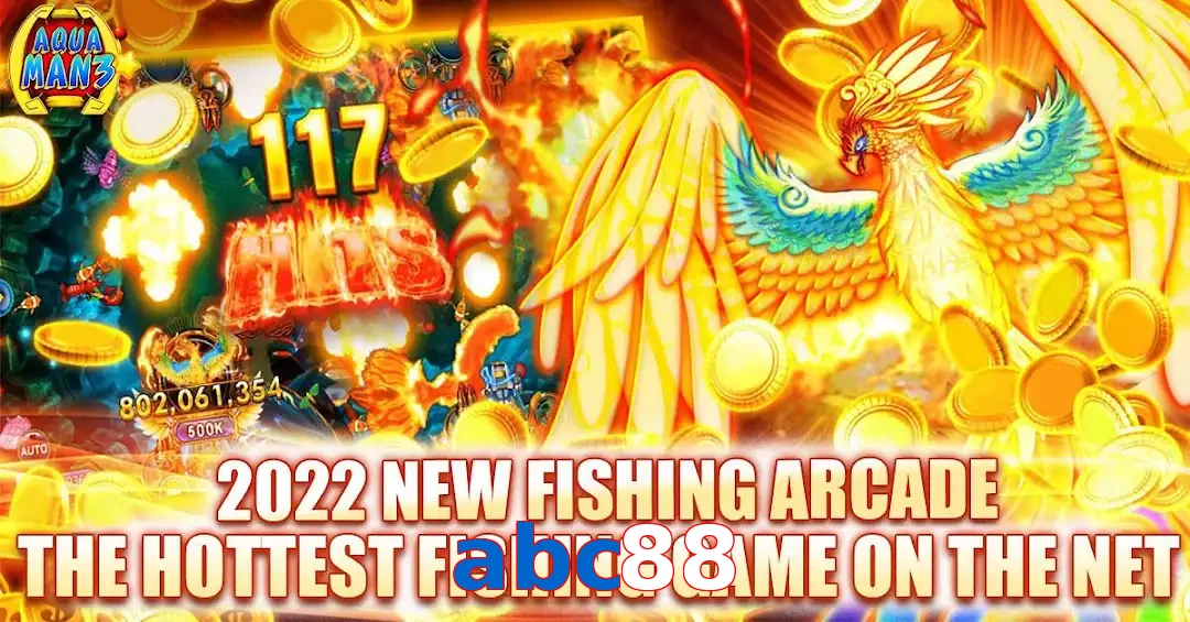 abc88