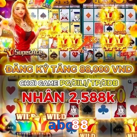 abc88