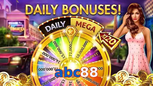 abc88