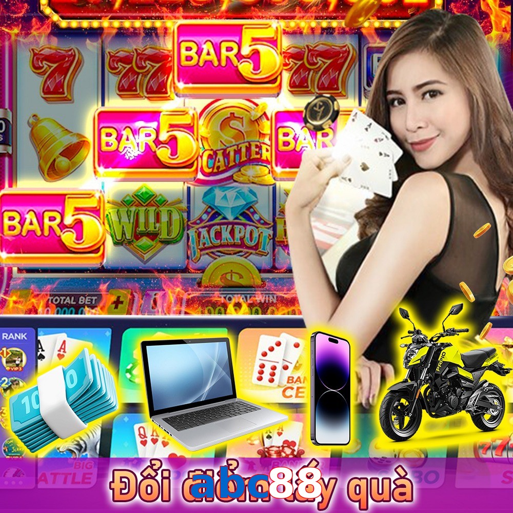 abc88