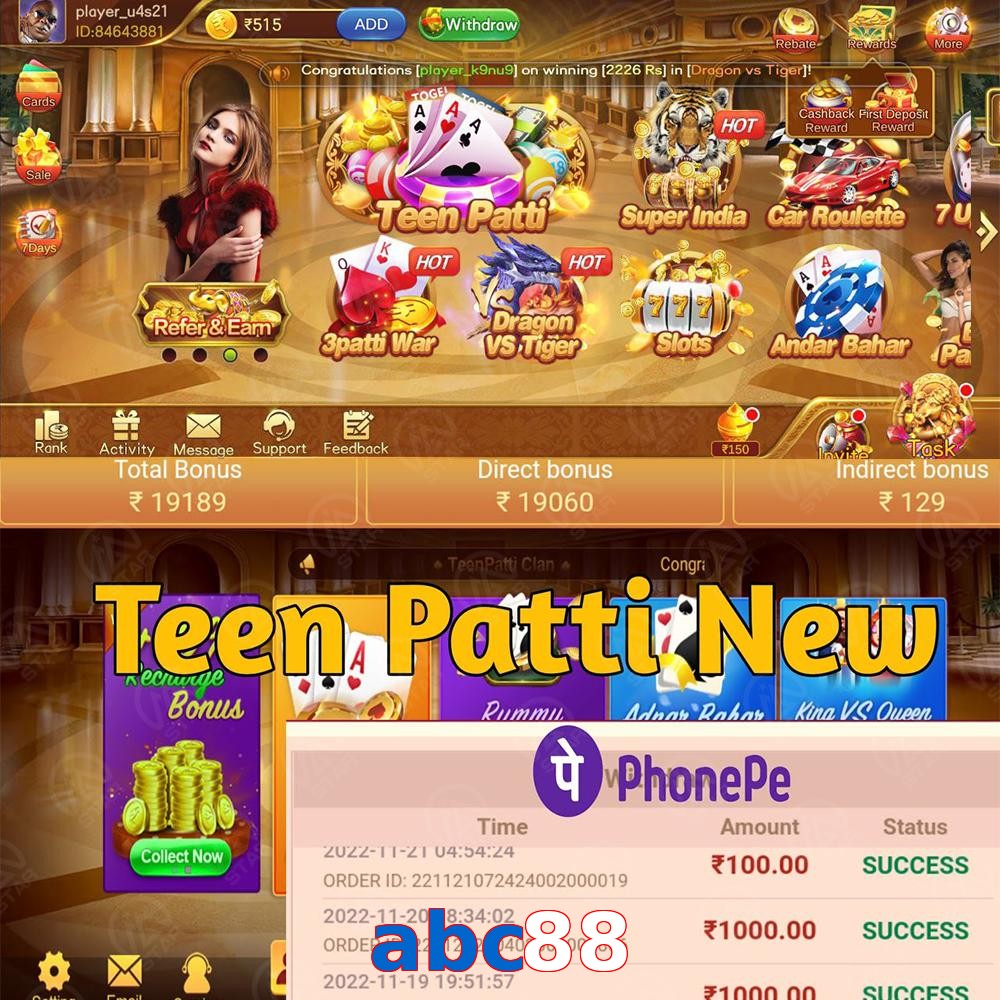 abc88