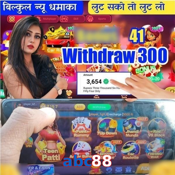 abc88