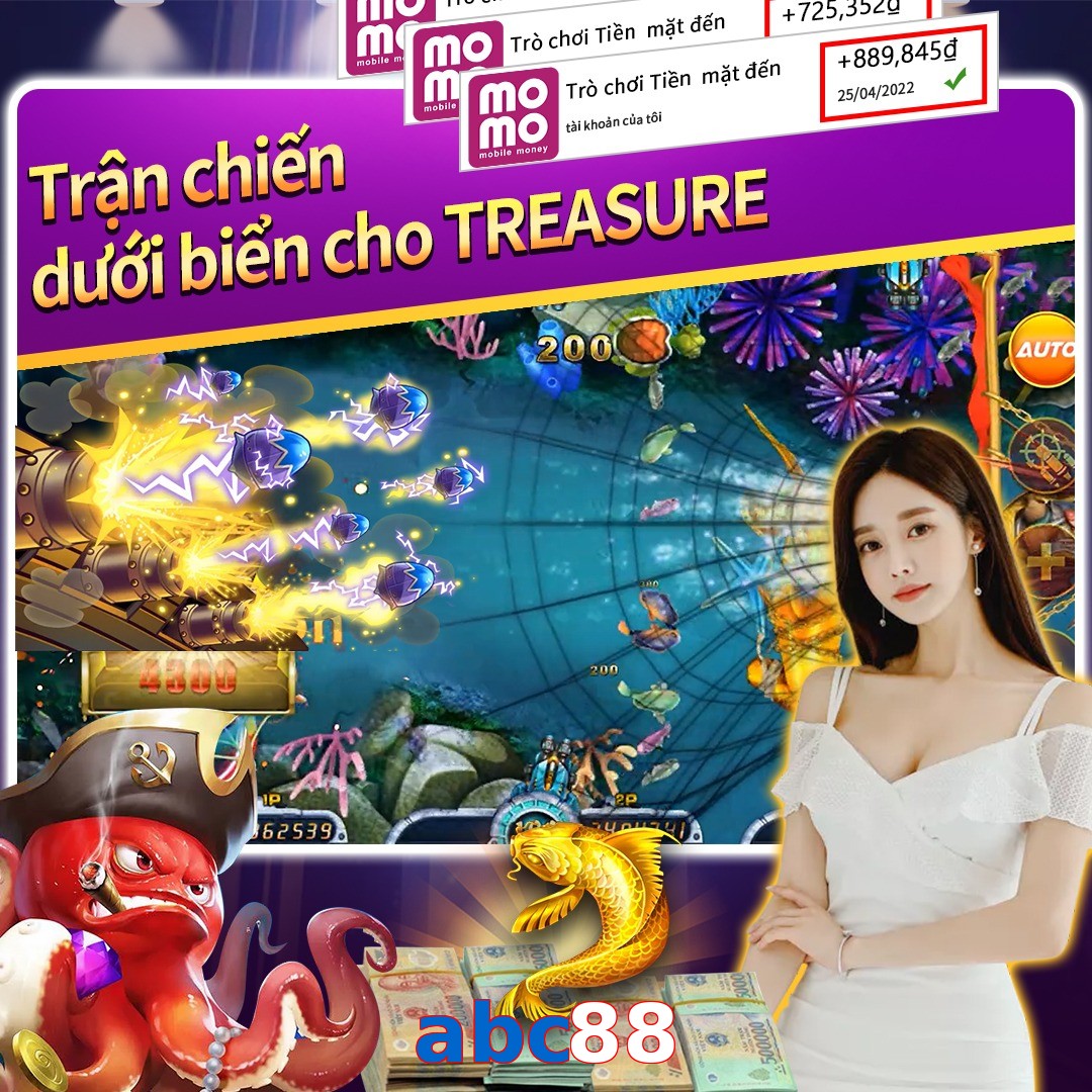 abc88