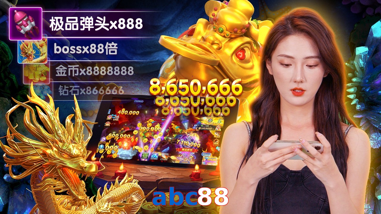abc88